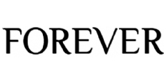 Forever Prlanta Logo