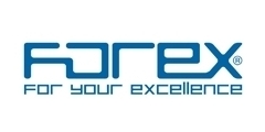 Forex Logo