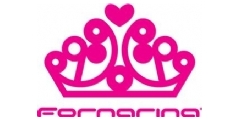 Fornarina Logo