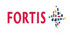 Fortis Logo