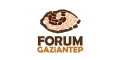 Forum Gaziantep Logo