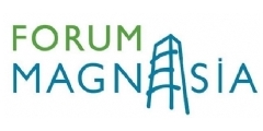 Forum Magnesia AVM Logo