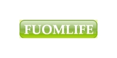 Foumlife Logo