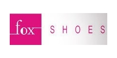 Fox Shoes Logo