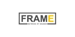 Frame Logo