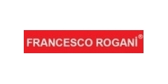 Francesco Rogani Logo