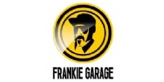 Frankie Garage Logo