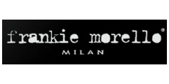 Frankie Morello Logo