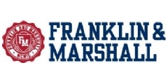 Franklin & Marshall Logo