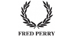 Fred Perry Logo