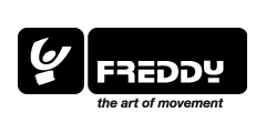 Freddy Sport Logo