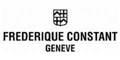 Frederique Constant Logo