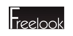 Freelook Logo