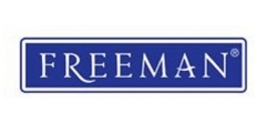 Freeman Logo