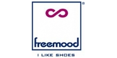 Freemood Logo