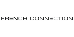 French Connection Logo