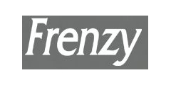 Frenzy Gömlek Logo