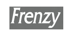 Frenzy Gmlek Logo