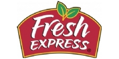 Fresh Express Logo