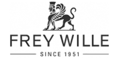 Frey Wille Logo