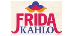 Frida Kahlo Logo