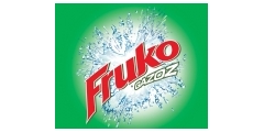 Fruko Logo