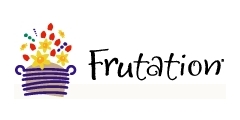 Frutation Logo
