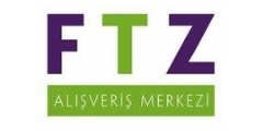 FTZ AVM Logo