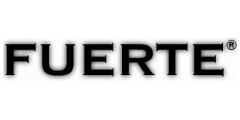 Fuerte XL Logo