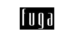 Fuga Logo