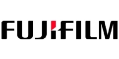 Fujifilm Logo