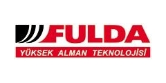 Fulda Logo