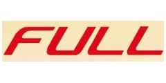 FULL Petrol Logo