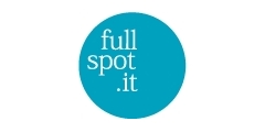 Full Spot Logo