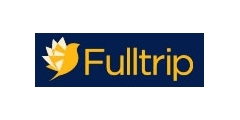 Fulltrip Logo