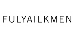 Fulya lkmen Logo