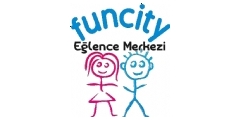 Fun City Logo