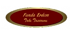 Funda Erdem Logo