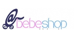 Funfair Bebeshop Logo