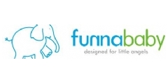 Funnababy Logo