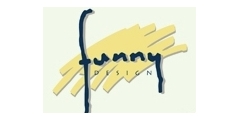 Funny Design Logo