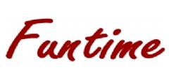 Funtime Sinema Logo