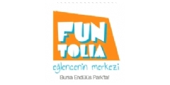 Funtolia Logo