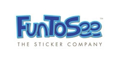 FunToSee Logo