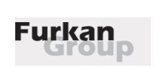 Furkan Oyuncak Logo