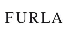 Furla Logo