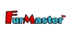 Furmaster Logo