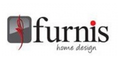 Furnis Logo