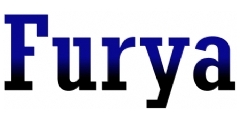 Furya Logo