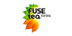 Fuse Tea Logo